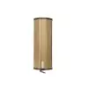 DSPPA DSP208 Outdoor Waterproof Column Speaker-3