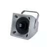 DSPPA DSP304HI 30W Outdoor Waterproof Horn Speaker-1