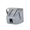 DSPPA DSP304HI 30W Outdoor Waterproof Horn Speaker-2