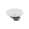 DSPPA DSP7011 6.5 Inch Frameless 10W Ceiling Speaker-1