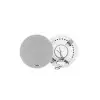 DSPPA DSP7011 6.5 Inch Frameless 10W Ceiling Speaker-2
