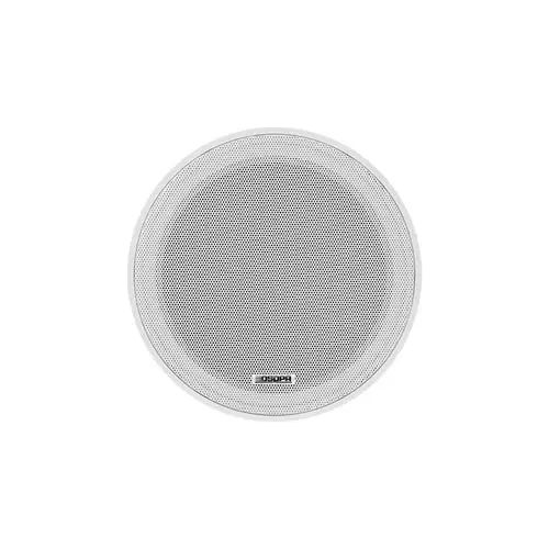 DSPPA DSP5311 6.5 Inch Surface Mount Ceiling Speaker-gallery-1