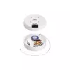 DSPPA DSP5311 6.5 Inch Surface Mount Ceiling Speaker-2