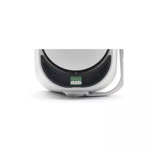 DSPPA DSP5020 20W IP66 Waterproof Outdoor Wall Mount Speaker-gallery-3