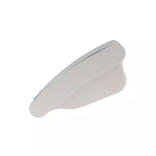 DSPPA DSP106II 10W Wall Mount Speaker - 1