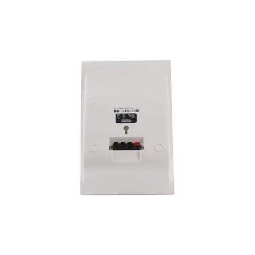 DSPPA DSP106II 10W Wall Mount Speaker-3