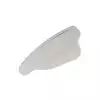 DSPPA DSP106II 10W Wall Mount Speaker-1