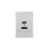 DSPPA DSP106II 10W Wall Mount Speaker-3