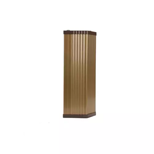 DSPPA DSP108 Outdoor Waterproof Column Speaker - 2