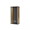 DSPPA DSP108 Outdoor Waterproof Column Speaker-1