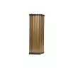 DSPPA DSP108 Outdoor Waterproof Column Speaker-2