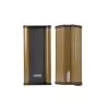 DSPPA DSP108 Outdoor Waterproof Column Speaker-3