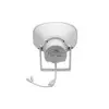 DSPPA DSP170A 15W All Weather Powered Horn Speaker-2