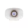 DSPPA DSP1650 50W Weatherproof Horn Speaker with Power Tap-1