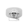 DSPPA DSP1650 50W Weatherproof Horn Speaker with Power Tap-2