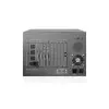 DSPPA MAG6182II IP Network PA Center-1