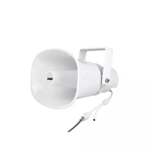 DSPPA POE170 Outdoor Network Horn Speaker