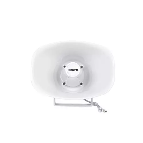 DSPPA POE170 Outdoor Network Horn Speaker-gallery-2