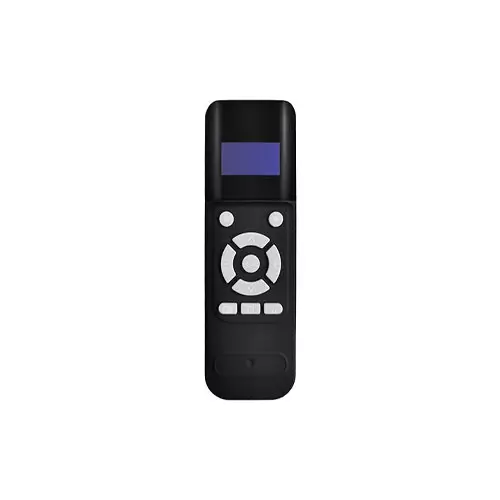 DSPPA MAG6363G Bluetooth Network Teaching Speaker with 2.4G Wireless Microphone-2