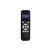 DSPPA MAG6363G Bluetooth Network Teaching Speaker with 2.4G Wireless Microphone-2