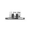 DSPPA D5823 True Diversity Wireless Microphone-1