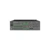 DSPPA PAVA8500 8 Zones Integrated Voice Alarm PA System Centre-1