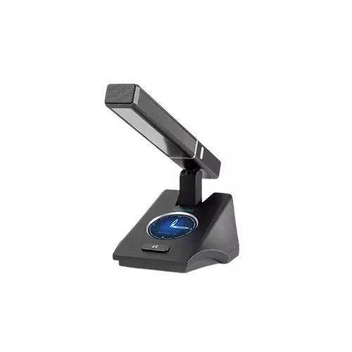 DSPPA D6272 Full Digital Conference Delegate System Unit-1