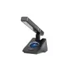 DSPPA D6272 Full Digital Conference Delegate System Unit-1
