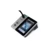 DSPPA MAG6585 Compact IP PA Paging Microphone-1