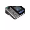 DSPPA MAG6585 Compact IP PA Paging Microphone-2