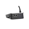 DSPPA MAG6585 Compact IP PA Paging Microphone-3