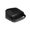 DSPPA DSP2601 20W Waterproof Outdoor Wall Mount PA Speaker-2