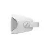 DSPPA DSP2601 20W Waterproof Outdoor Wall Mount PA Speaker-3