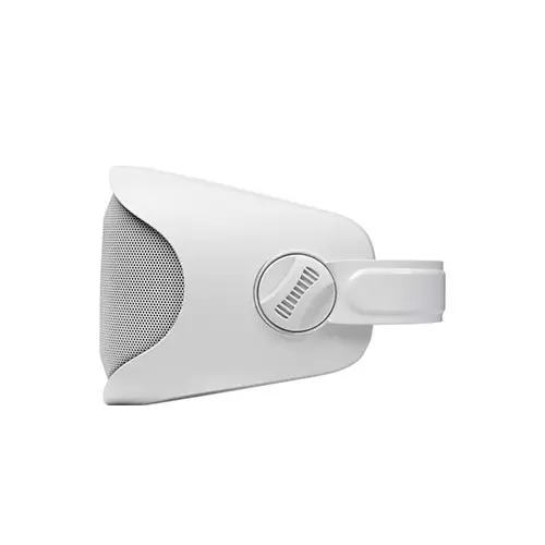 DSPPA DSP2603 40W Waterproof Outdoor Wall Mount PA Speaker-gallery-2