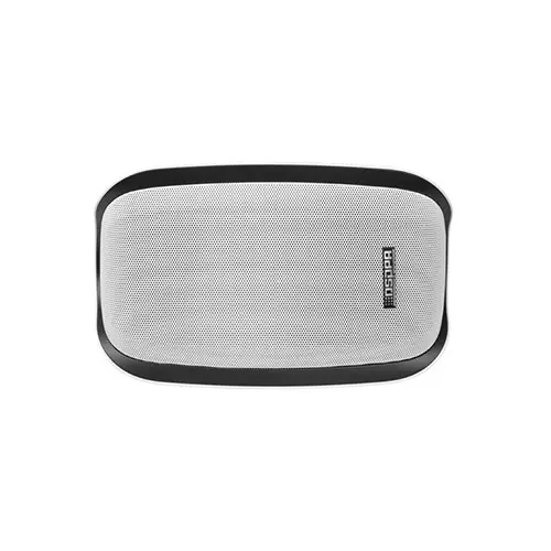 DSPPA DSP2603 40W Waterproof Outdoor Wall Mount PA Speaker-gallery-1