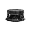 DSPPA DW2235 6.5 Inch 2-Way Stereo WiFi & Bluetooth Ceiling PA Speaker-1