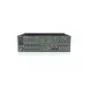 DSPPA PAVA8500E 8 Zones Integrated Voice Alarm PA System Extender Amplifier-1