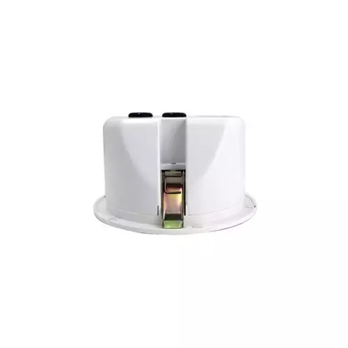 DSPPA DSP602EN 6.5 Inch Fireproof Ceiling Speaker-1