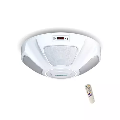DSPPA MAG6468 IP Network Classroom Ceiling PA Speaker