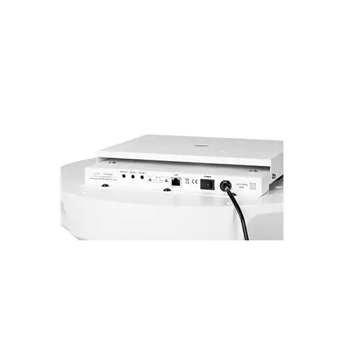 DSPPA MAG6468 IP Network Classroom Ceiling PA Speaker - 3