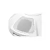 DSPPA MAG6468 IP Network Classroom Ceiling PA Speaker-2