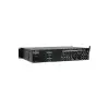 DSPPA DMA6124 240W 6 Channels Digital Audio Matrix Amplifier with Remote Control-3