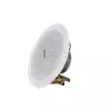 DSPPA DSP501 Round Type 4.5 Inch Ceiling PA Speaker-1