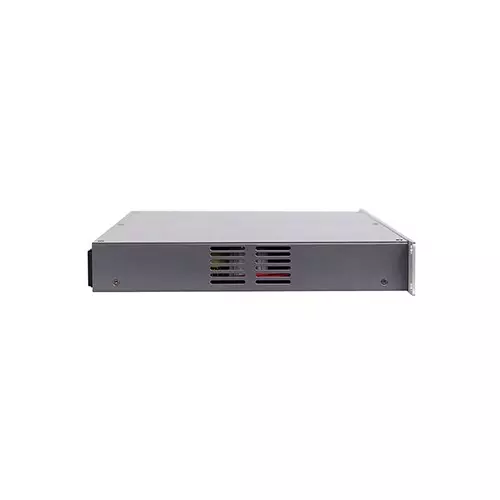 DSPPA MAG6801 1 Channel Network System Audio Terminal - 2