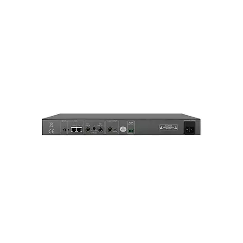 DSPPA MAG6801 1 Channel Network System Audio Terminal-1