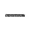 DSPPA MAG6801 1 Channel Network System Audio Terminal-1