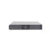 DSPPA MAG6801 1 Channel Network System Audio Terminal-2