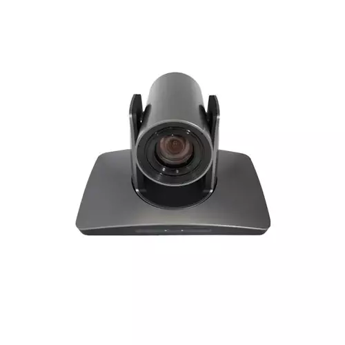 DSPPA D6284 Video Conference Camera