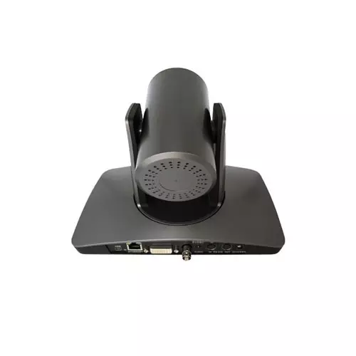 DSPPA D6284 Video Conference Camera-gallery-1