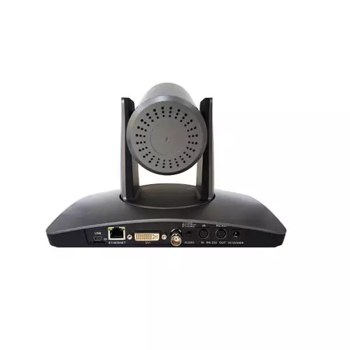 DSPPA D6284 Video Conference Camera-gallery-2